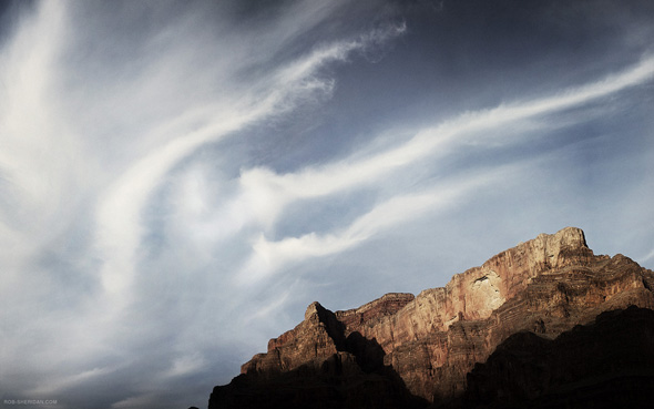 50+ Stunning MacBook Pro Retina Wallpapers 13