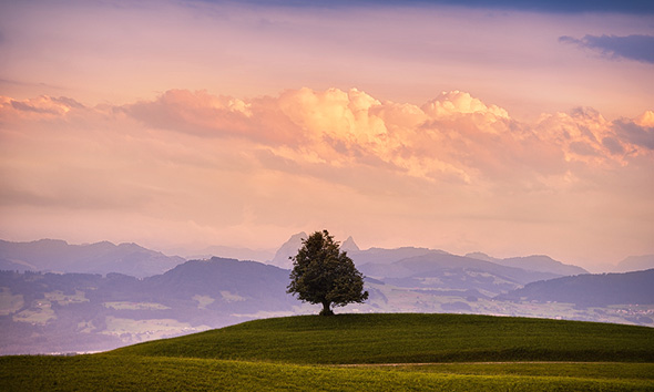 50+ Stunning MacBook Pro Retina Wallpapers 14