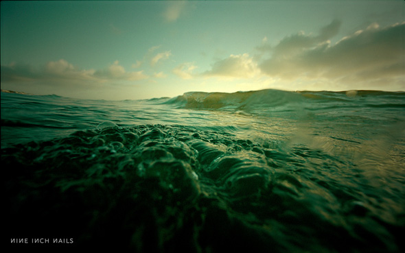 50+ Stunning MacBook Pro Retina Wallpapers 16