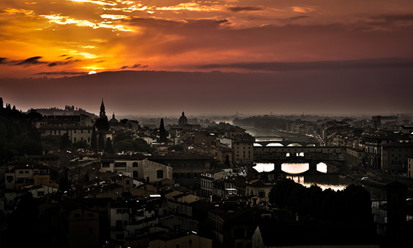 50+ Stunning MacBook Pro Retina Wallpapers 18