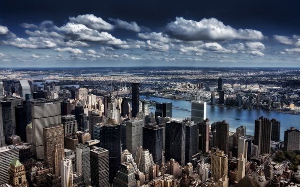 50+ Stunning MacBook Pro Retina Wallpapers 27