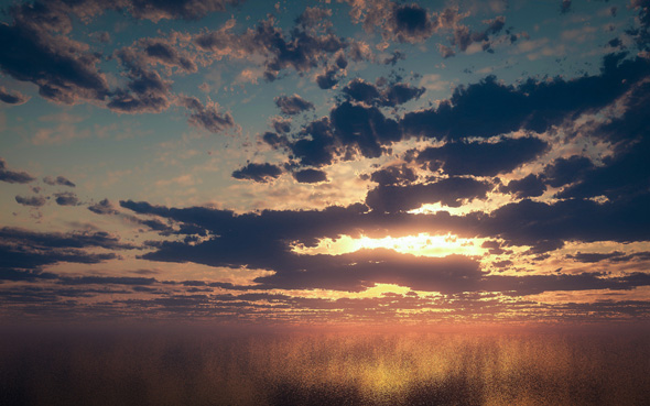 50+ Stunning MacBook Pro Retina Wallpapers 28