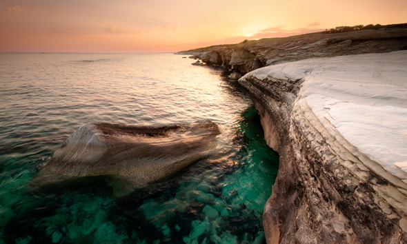 50+ Stunning MacBook Pro Retina Wallpapers 36