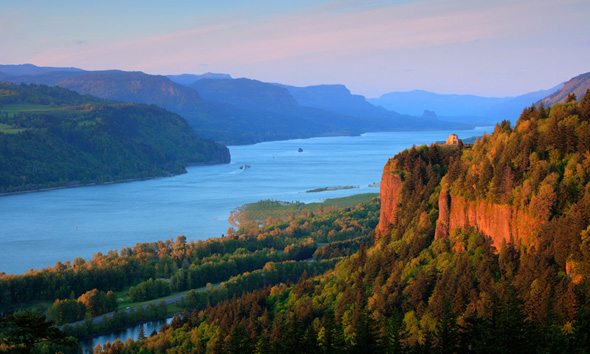 50+ Stunning MacBook Pro Retina Wallpapers 39