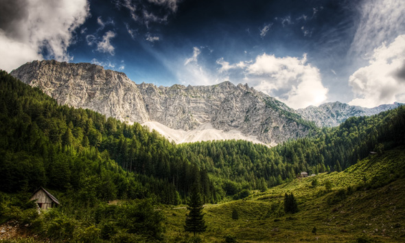 50+ Stunning MacBook Pro Retina Wallpapers 48