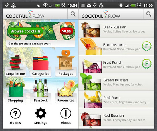 25 Useful Android Apps To Boost Your Productivity 1 25 Useful Android Apps To Boost Your Productivity 1