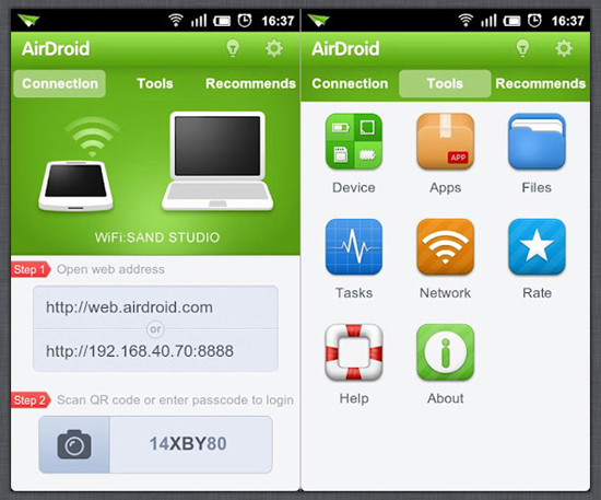 25 Useful Android Apps To Boost Your Productivity 11 25 Useful Android Apps To Boost Your Productivity 11