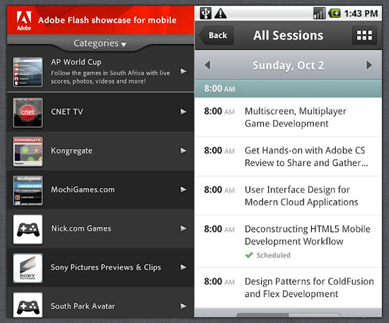 25 Useful Android Apps To Boost Your Productivity 12 25 Useful Android Apps To Boost Your Productivity 12