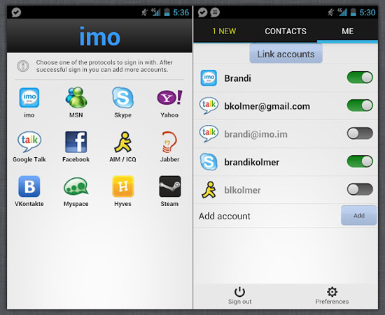25 Useful Android Apps To Boost Your Productivity 13 25 Useful Android Apps To Boost Your Productivity 13