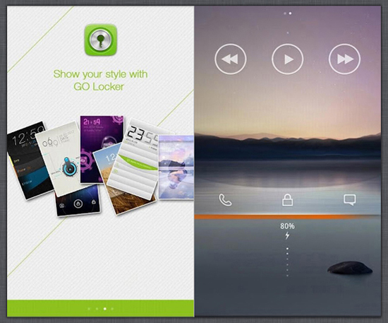 25 Useful Android Apps To Boost Your Productivity 18 25 Useful Android Apps To Boost Your Productivity 18