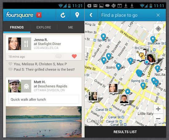 25 Useful Android Apps To Boost Your Productivity 2 25 Useful Android Apps To Boost Your Productivity 2