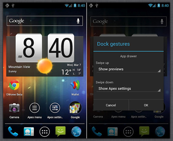 25 Useful Android Apps To Boost Your Productivity 20 25 Useful Android Apps To Boost Your Productivity 20