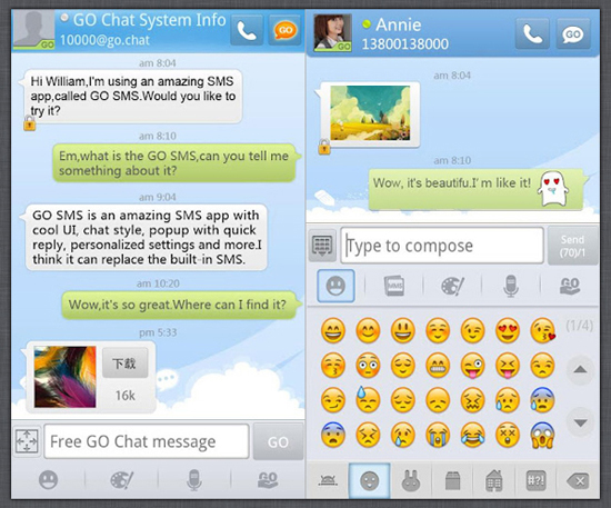 25 Useful Android Apps To Boost Your Productivity 4 25 Useful Android Apps To Boost Your Productivity 4