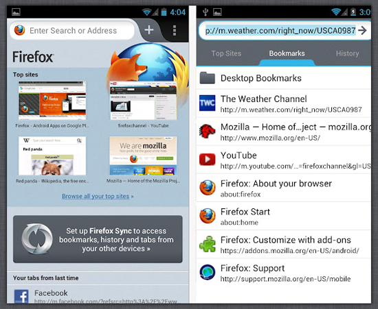 25 Useful Android Apps To Boost Your Productivity 5 25 Useful Android Apps To Boost Your Productivity 5