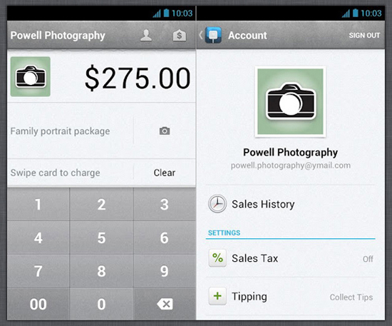 25 Useful Android Apps To Boost Your Productivity 6 25 Useful Android Apps To Boost Your Productivity 6