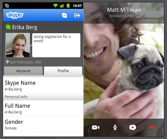 25 Useful Android Apps To Boost Your Productivity 8 25 Useful Android Apps To Boost Your Productivity 8