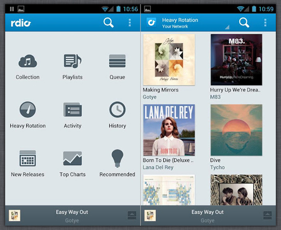 25 Useful Android Apps To Boost Your Productivity 9 25 Useful Android Apps To Boost Your Productivity 9