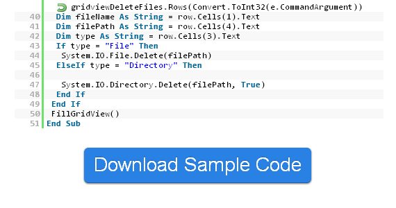 10 Most Useful Articles for Developers 3