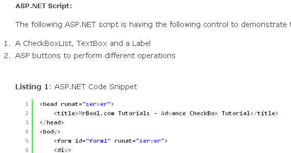 10 Most Useful Articles for Developers 4