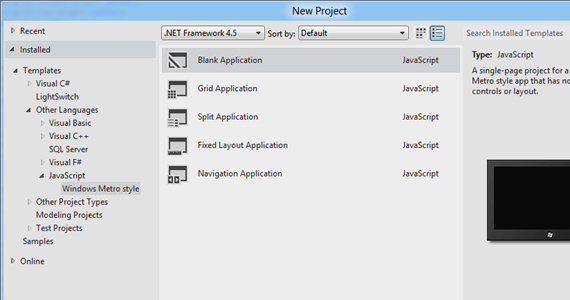 10 Most Useful Articles for Developers 7