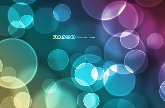 20 Photoshop Tutorials for Magnificent Photo Effects 10
