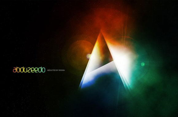 20 Photoshop Tutorials for Magnificent Photo Effects 11