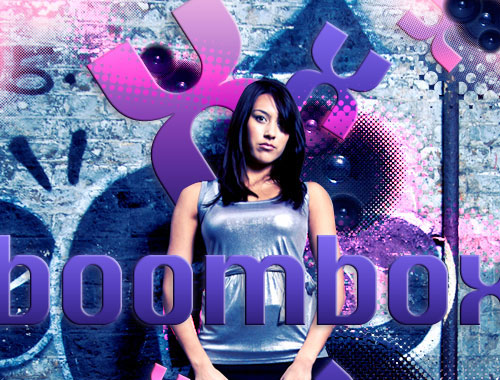 20 Photoshop Tutorials for Magnificent Photo Effects 12