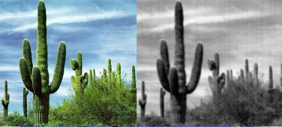 20 Photoshop Tutorials for Magnificent Photo Effects 13