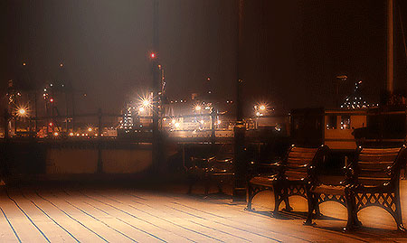 20 Photoshop Tutorials for Magnificent Photo Effects 18