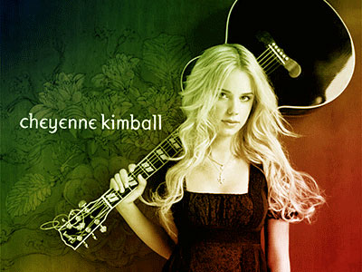 20 Photoshop Tutorials for Magnificent Photo Effects 4