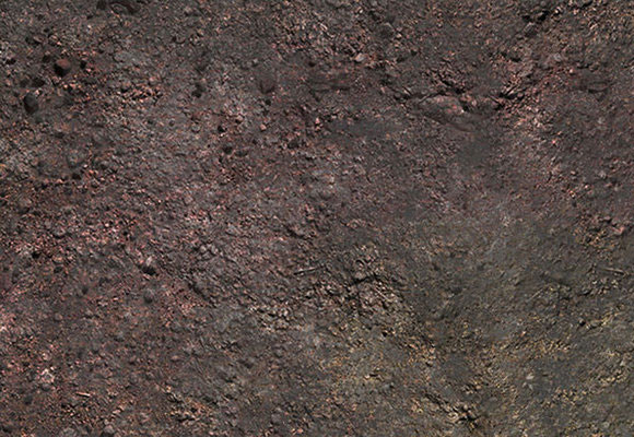 40 Useful Collection of Free Stucco textures for Designers 11