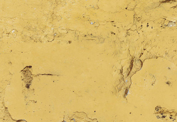 40 Useful Collection of Free Stucco textures for Designers 14