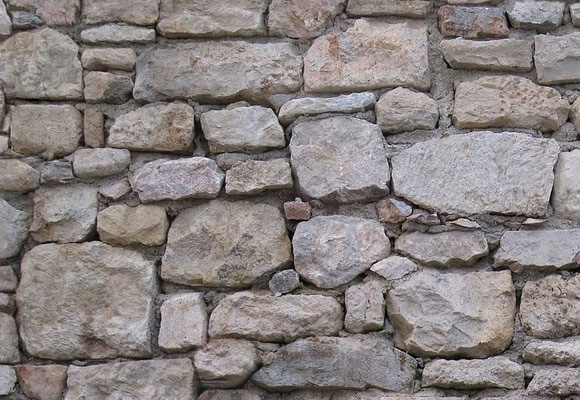 40 Useful Collection of Free Stucco textures for Designers 15