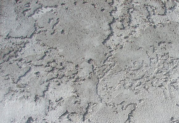 40 Useful Collection of Free Stucco textures for Designers 16