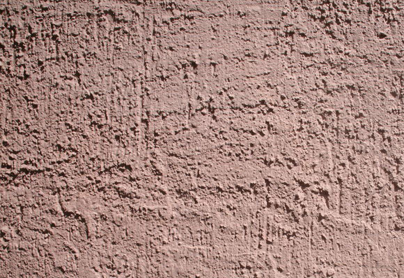40 Useful Collection of Free Stucco textures for Designers 2