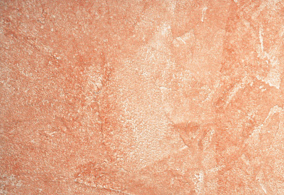 40 Useful Collection of Free Stucco textures for Designers 18