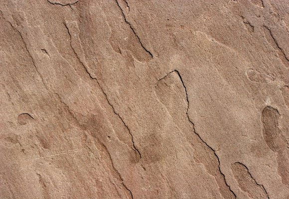 40 Useful Collection of Free Stucco textures for Designers 19
