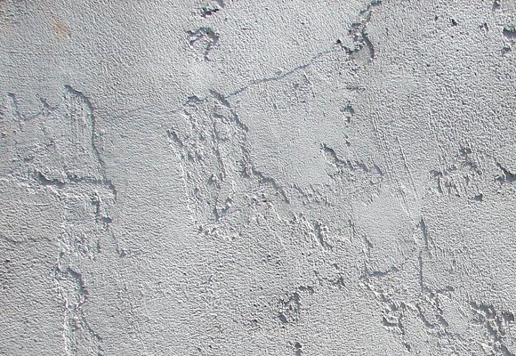 40 Useful Collection of Free Stucco textures for Designers 20