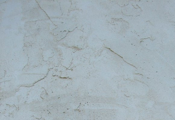 40 Useful Collection of Free Stucco textures for Designers 21