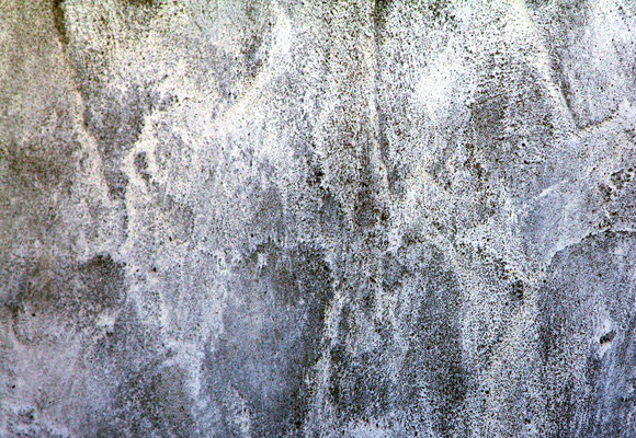 40 Useful Collection of Free Stucco textures for Designers 22