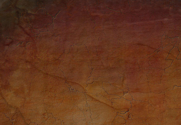 40 Useful Collection of Free Stucco textures for Designers 23