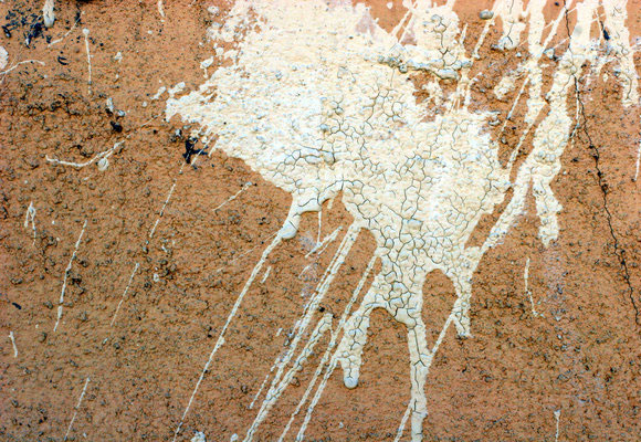40 Useful Collection of Free Stucco textures for Designers 24