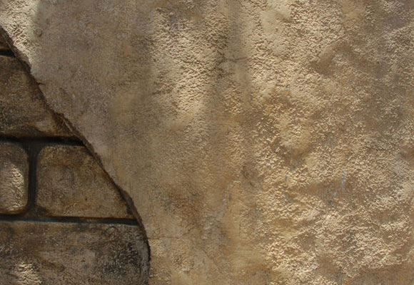 40 Useful Collection of Free Stucco textures for Designers 25