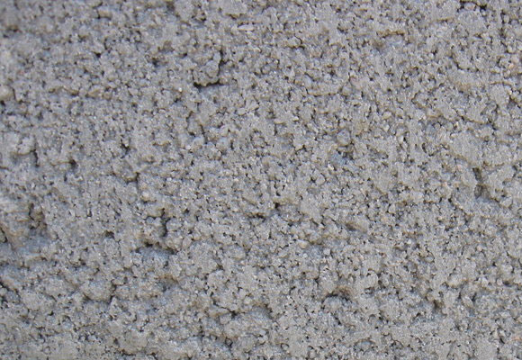 40 Useful Collection of Free Stucco textures for Designers 26