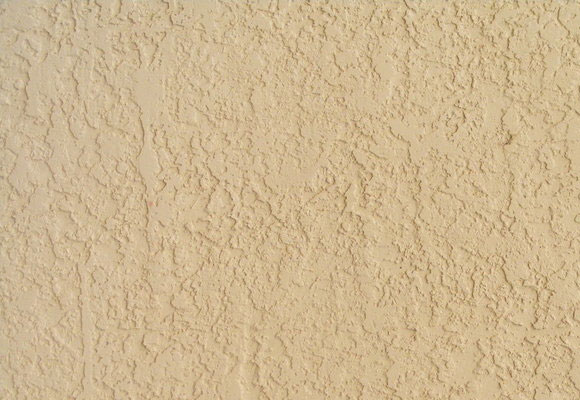 40 Useful Collection of Free Stucco textures for Designers 28