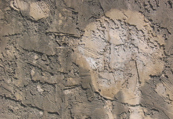 40 Useful Collection of Free Stucco textures for Designers 29