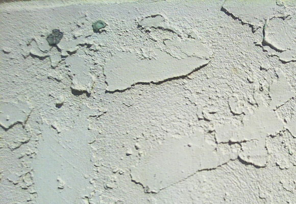 40 Useful Collection of Free Stucco textures for Designers 31