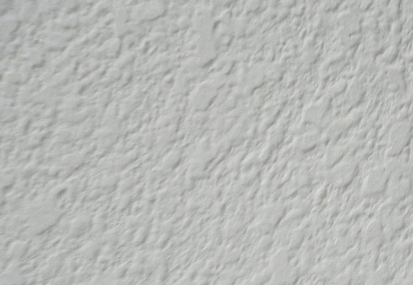 40 Useful Collection of Free Stucco textures for Designers 32