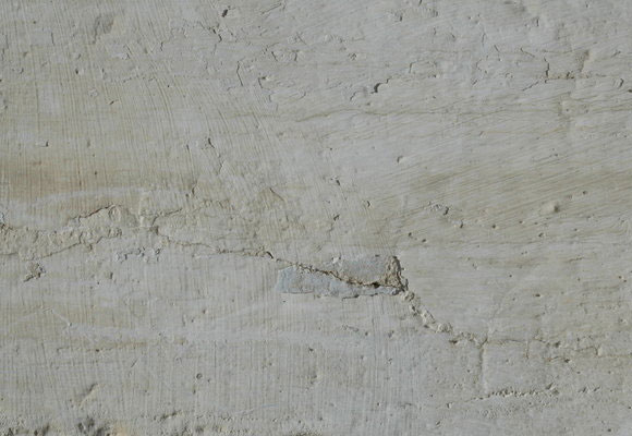 40 Useful Collection of Free Stucco textures for Designers 33