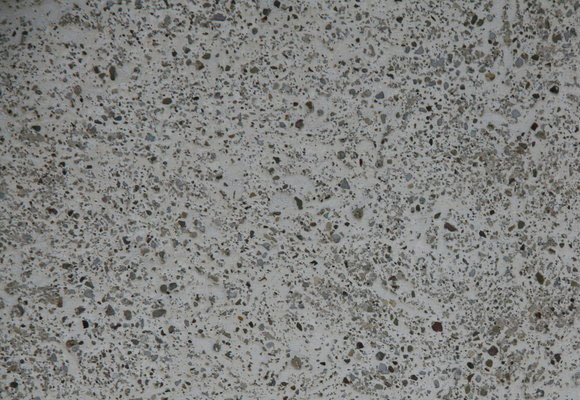 40 Useful Collection of Free Stucco textures for Designers 4